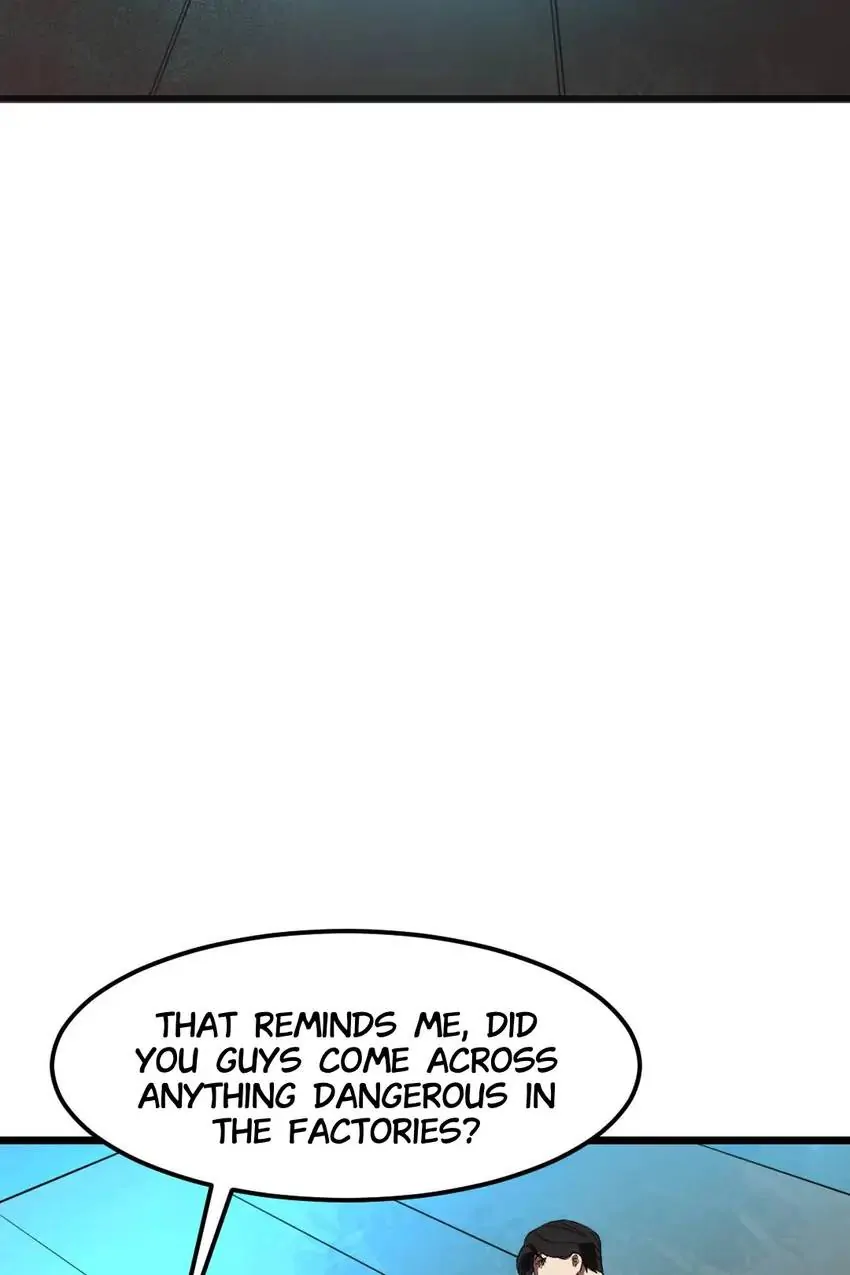 Hospital of Hell Chapter 18 - Page 40