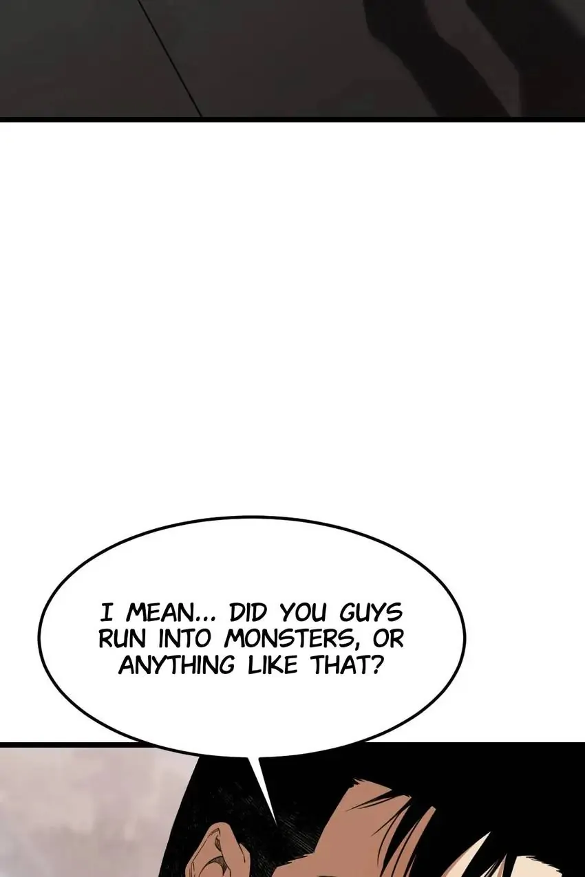 Hospital of Hell Chapter 18 - Page 42