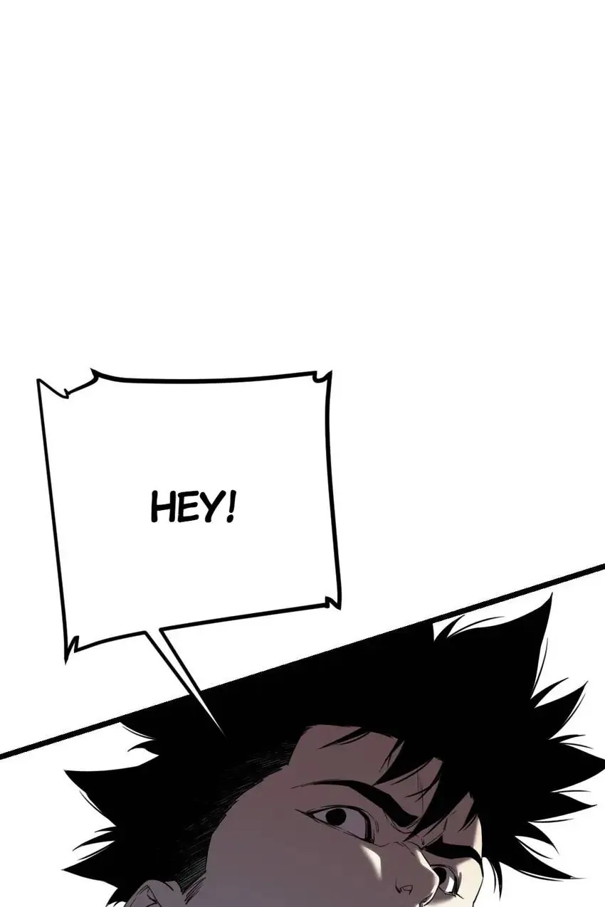 Hospital of Hell Chapter 18 - Page 57