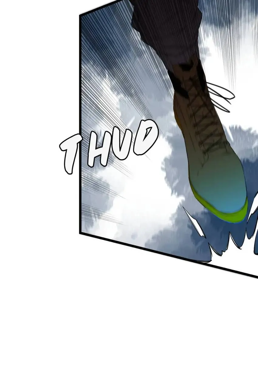 Hospital of Hell Chapter 18 - Page 62