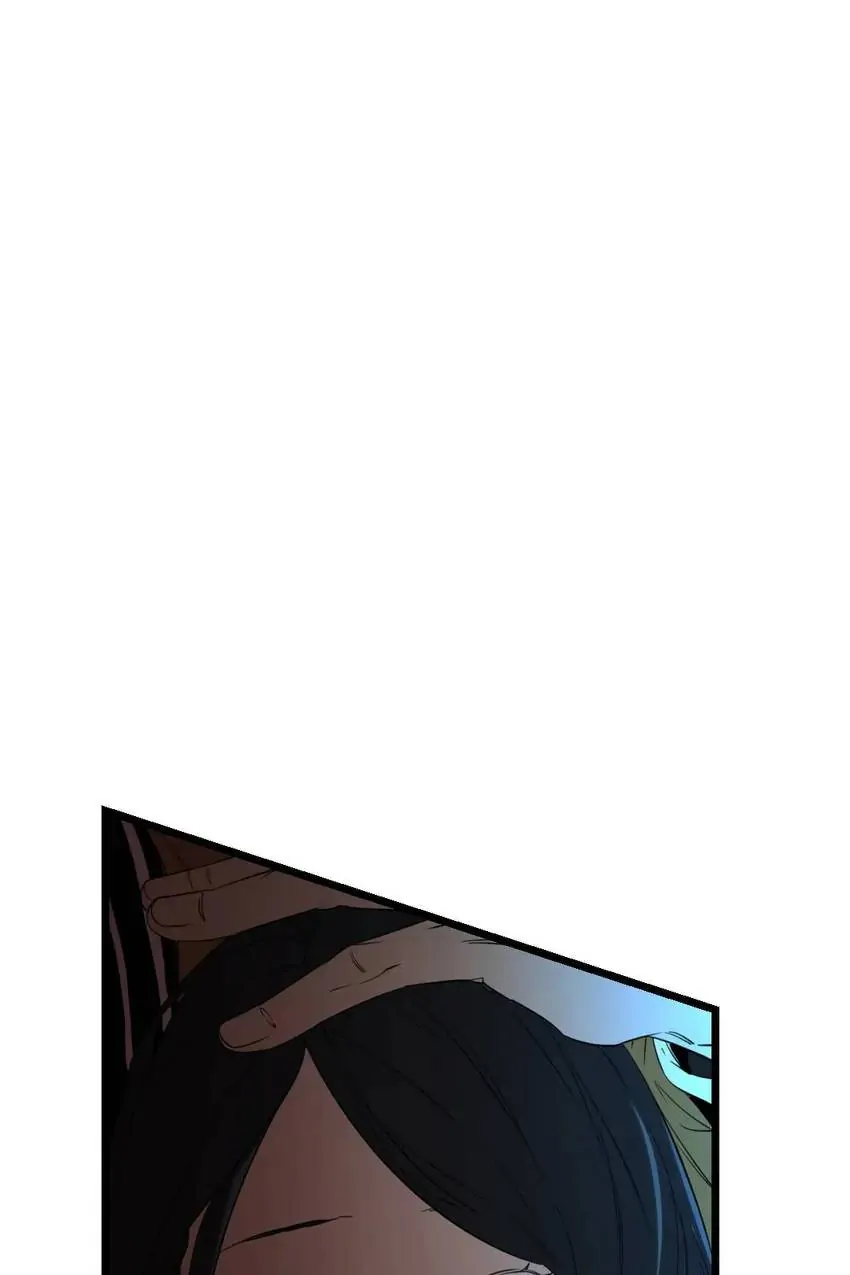Hospital of Hell Chapter 18 - Page 65