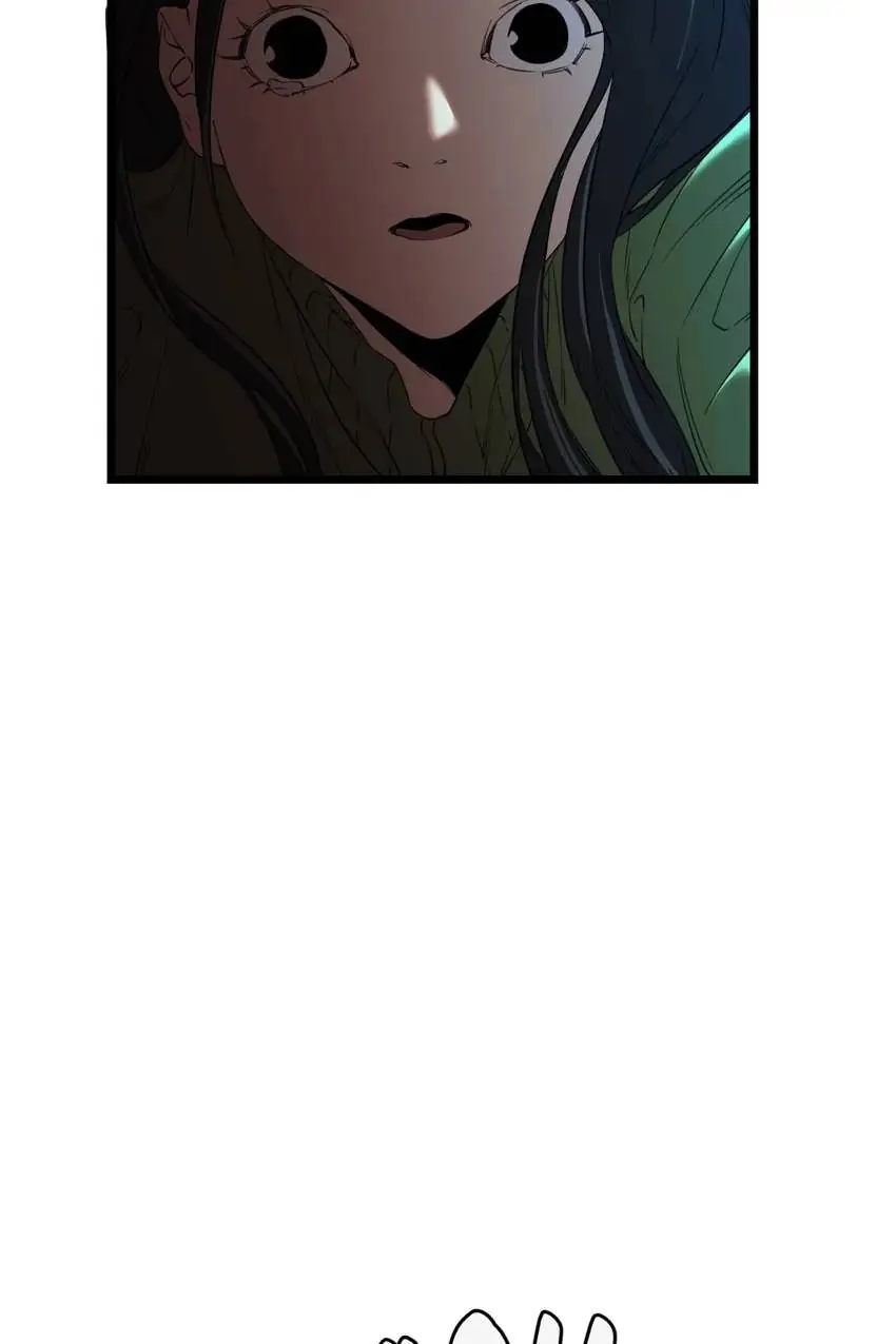 Hospital of Hell Chapter 18 - Page 66