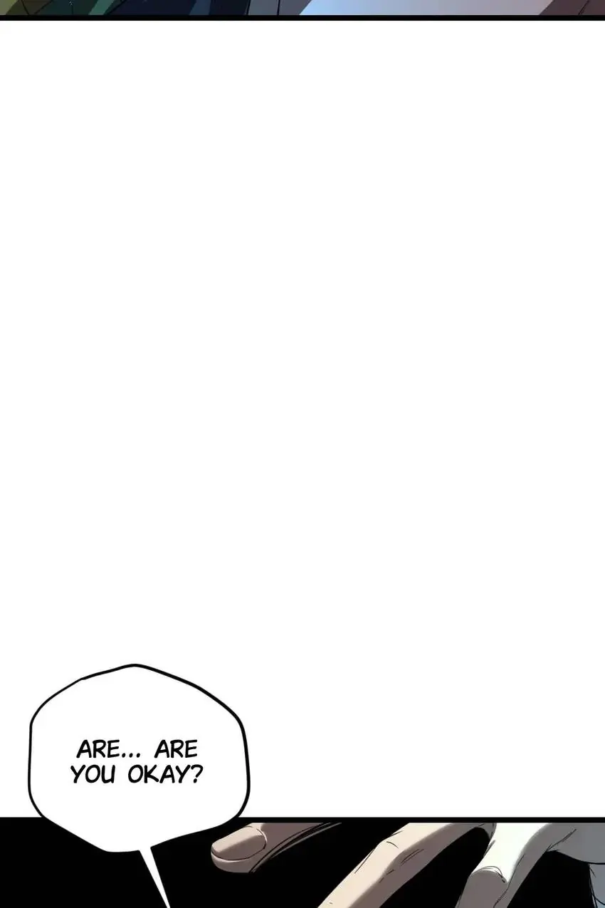 Hospital of Hell Chapter 18 - Page 73