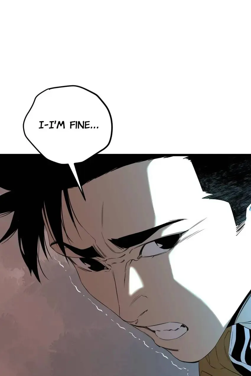 Hospital of Hell Chapter 18 - Page 75