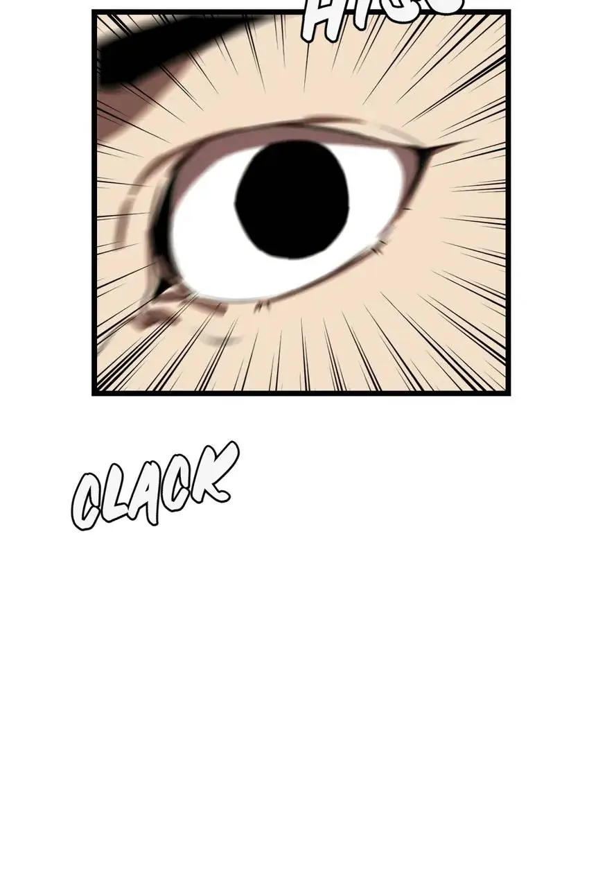 Hospital of Hell Chapter 18 - Page 77
