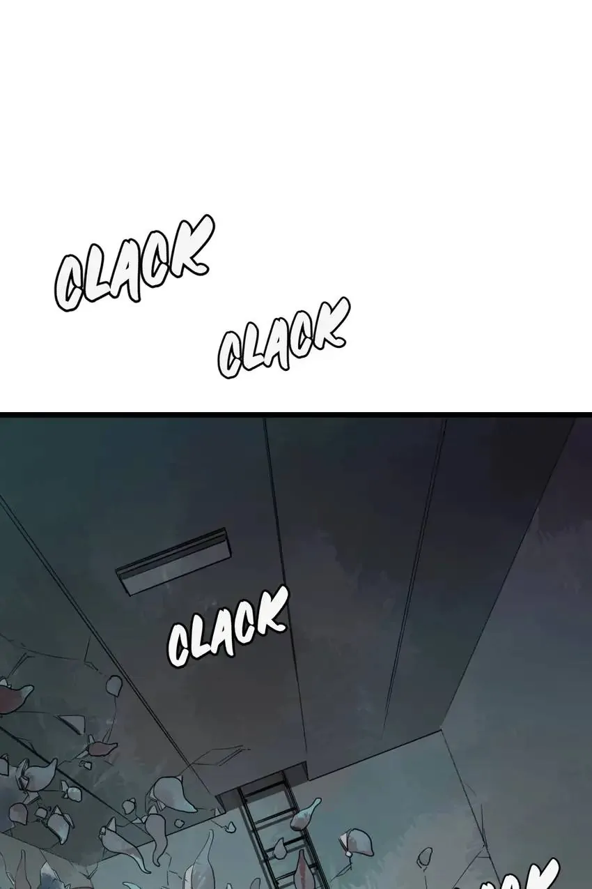 Hospital of Hell Chapter 18 - Page 78