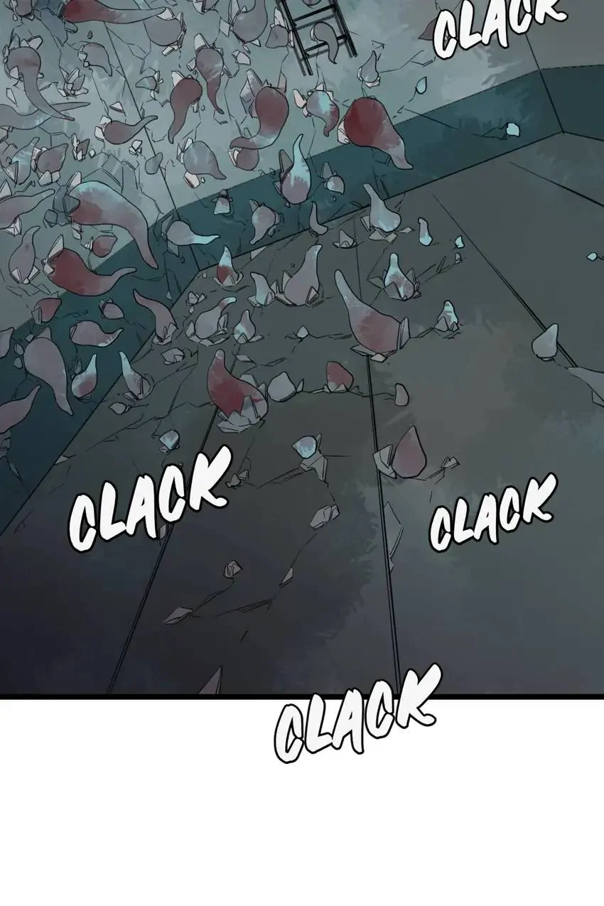 Hospital of Hell Chapter 18 - Page 79