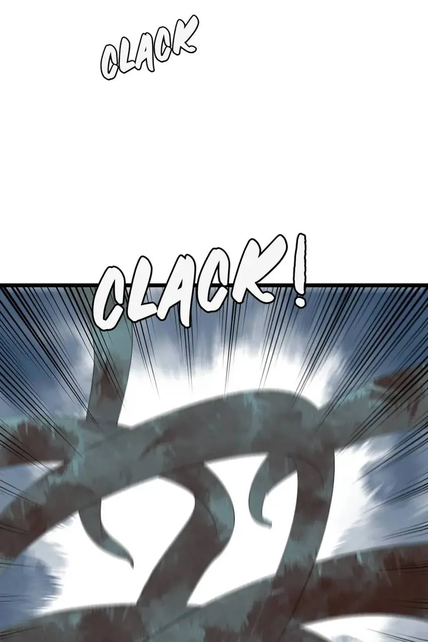 Hospital of Hell Chapter 18 - Page 80
