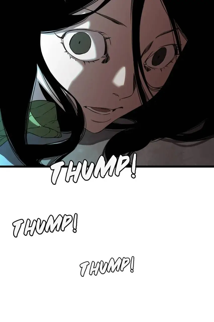 Hospital of Hell Chapter 18 - Page 86