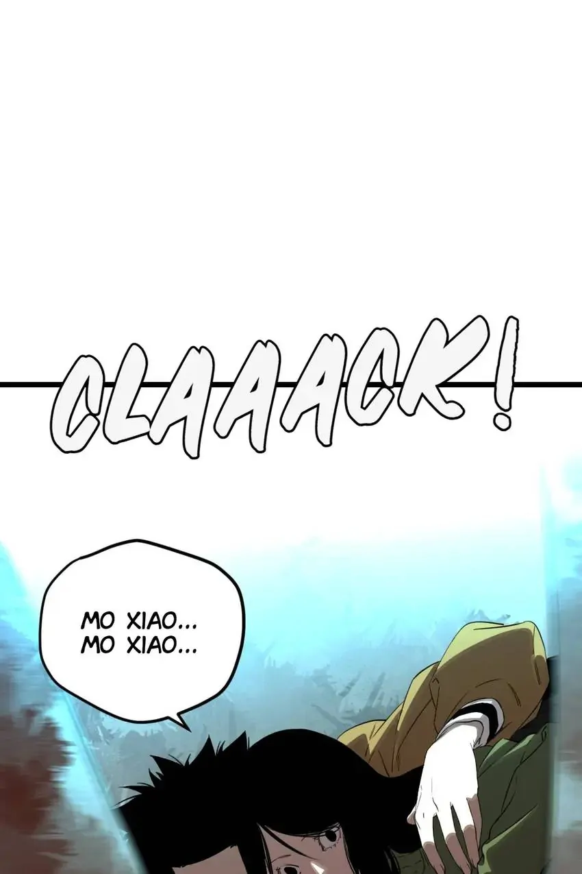 Hospital of Hell Chapter 18 - Page 90