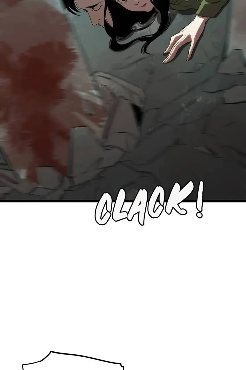 Hospital of Hell Chapter 18 - Page 91