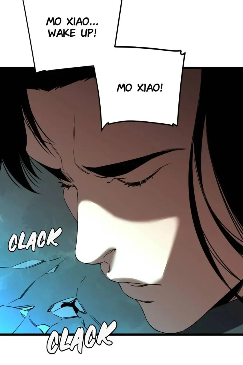 Hospital of Hell Chapter 18 - Page 92