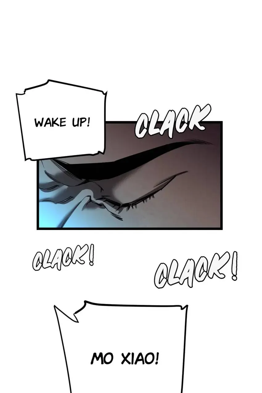 Hospital of Hell Chapter 18 - Page 93