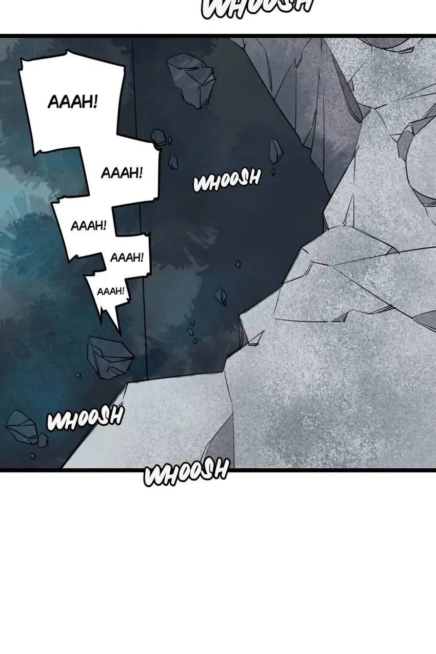 Hospital of Hell Chapter 19 - Page 12