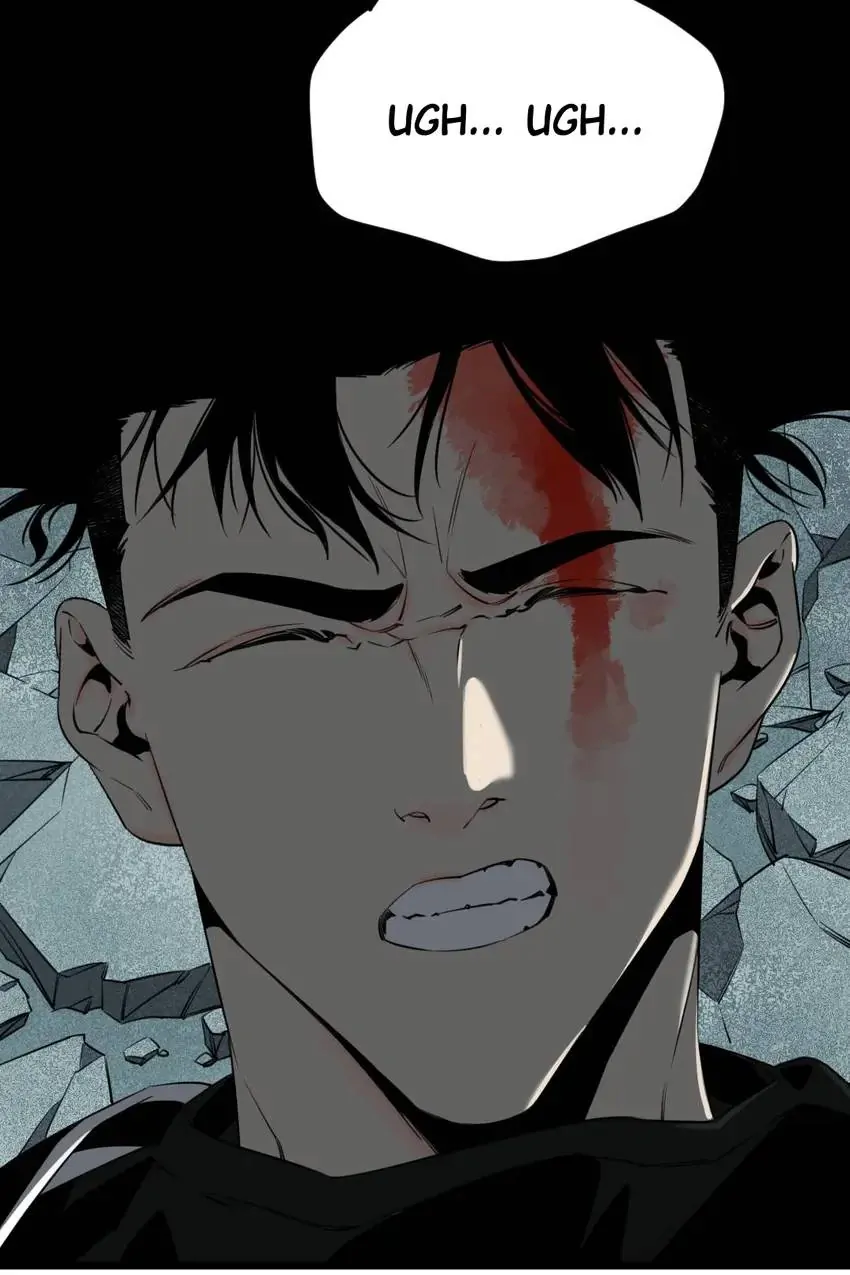Hospital of Hell Chapter 19 - Page 15
