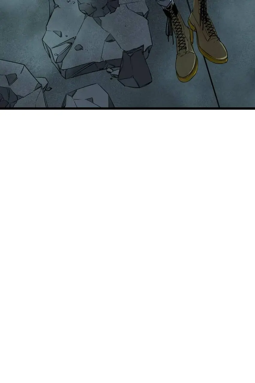 Hospital of Hell Chapter 19 - Page 18