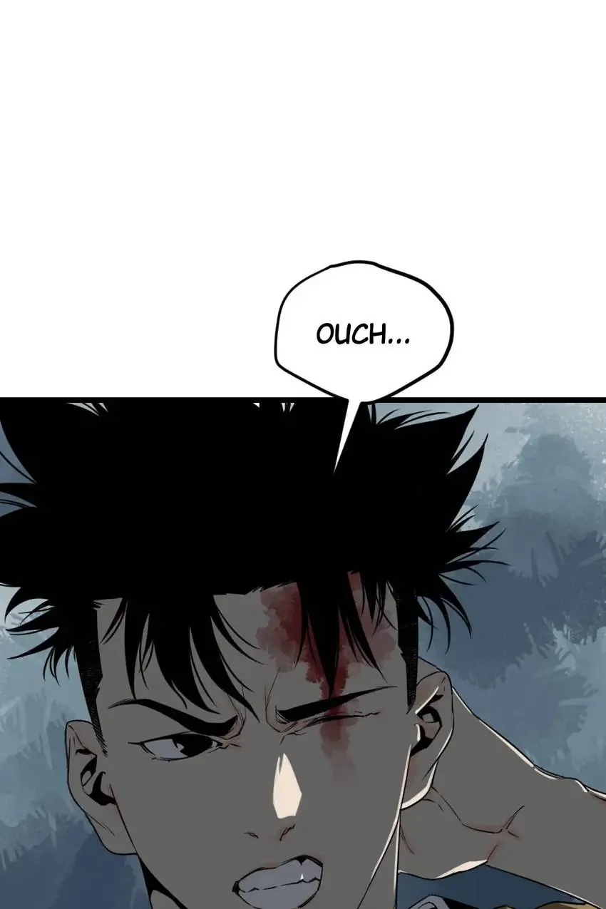Hospital of Hell Chapter 19 - Page 19