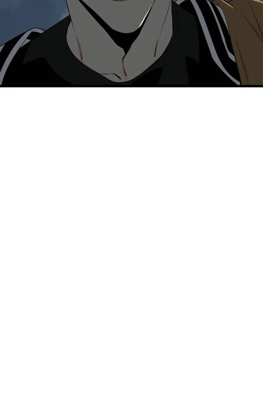 Hospital of Hell Chapter 19 - Page 20