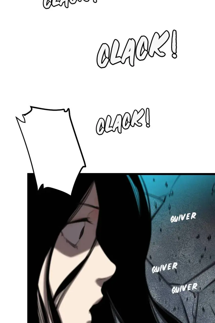 Hospital of Hell Chapter 19 - Page 3