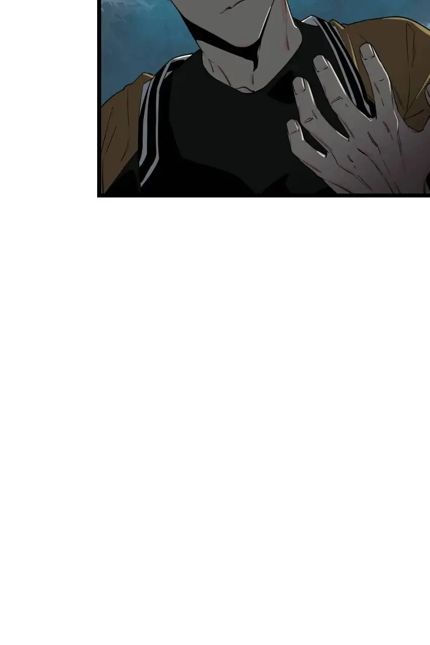 Hospital of Hell Chapter 19 - Page 23