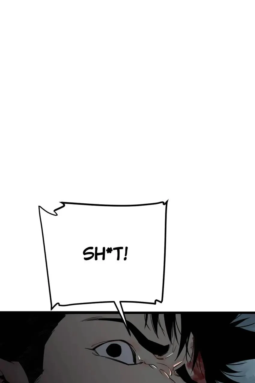 Hospital of Hell Chapter 19 - Page 29