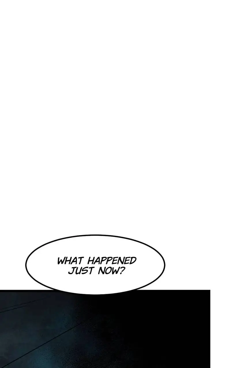 Hospital of Hell Chapter 19 - Page 34