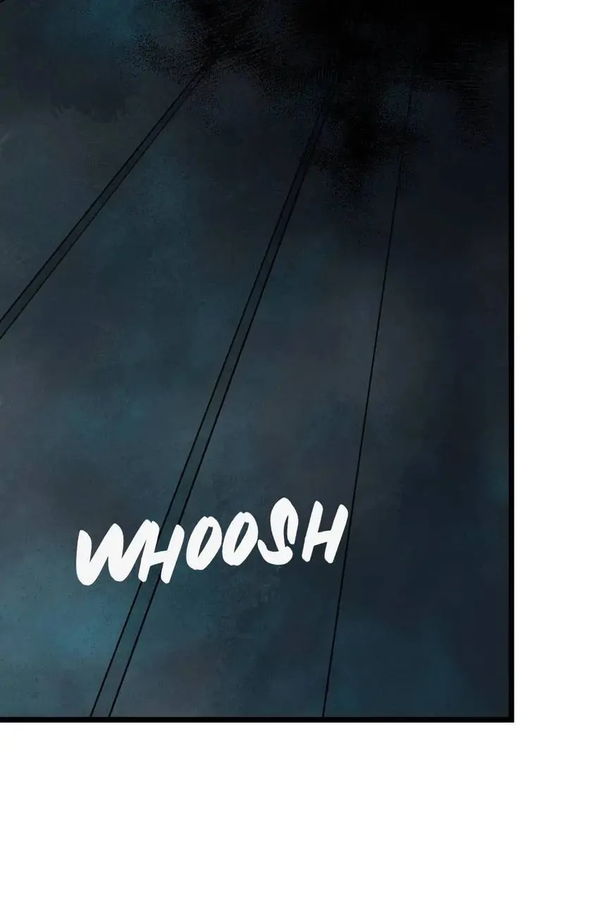 Hospital of Hell Chapter 19 - Page 35