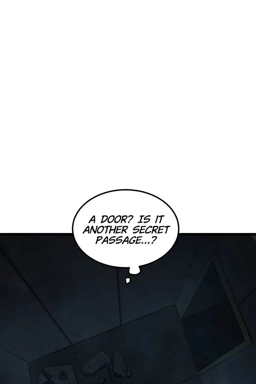 Hospital of Hell Chapter 19 - Page 36