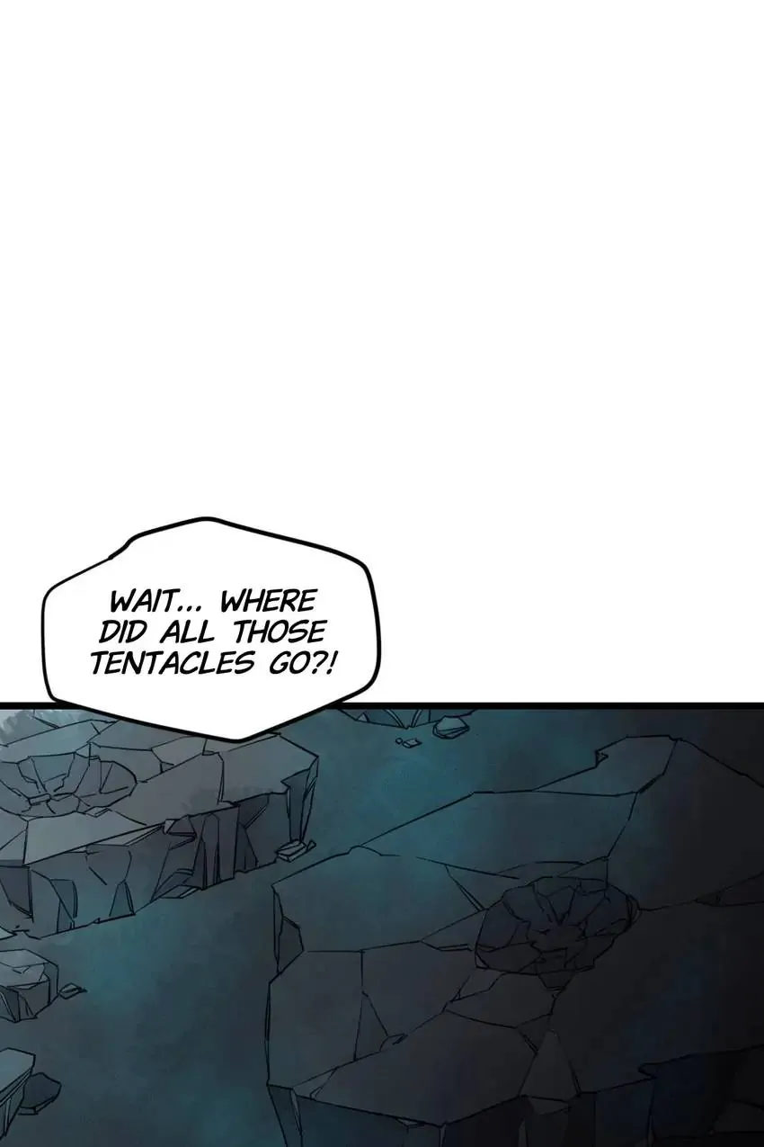 Hospital of Hell Chapter 19 - Page 38