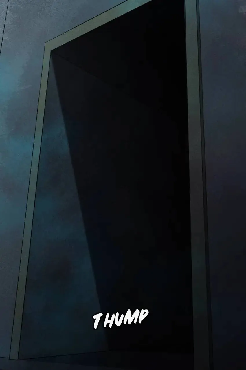 Hospital of Hell Chapter 19 - Page 40