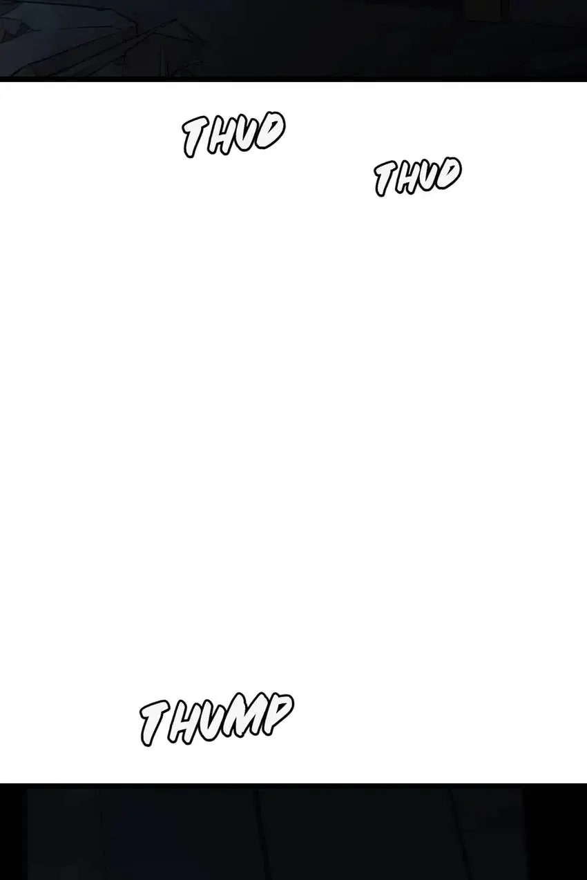 Hospital of Hell Chapter 19 - Page 41