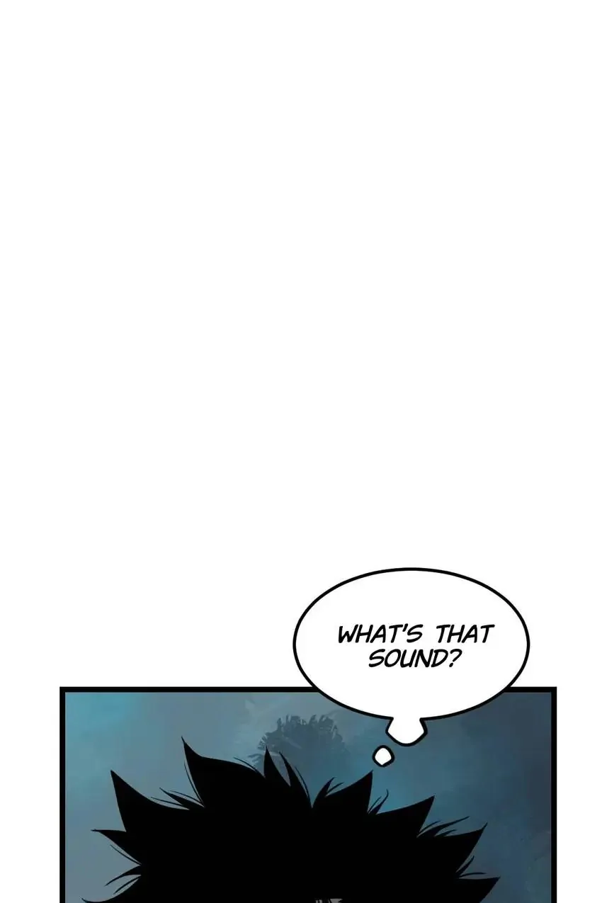 Hospital of Hell Chapter 19 - Page 43