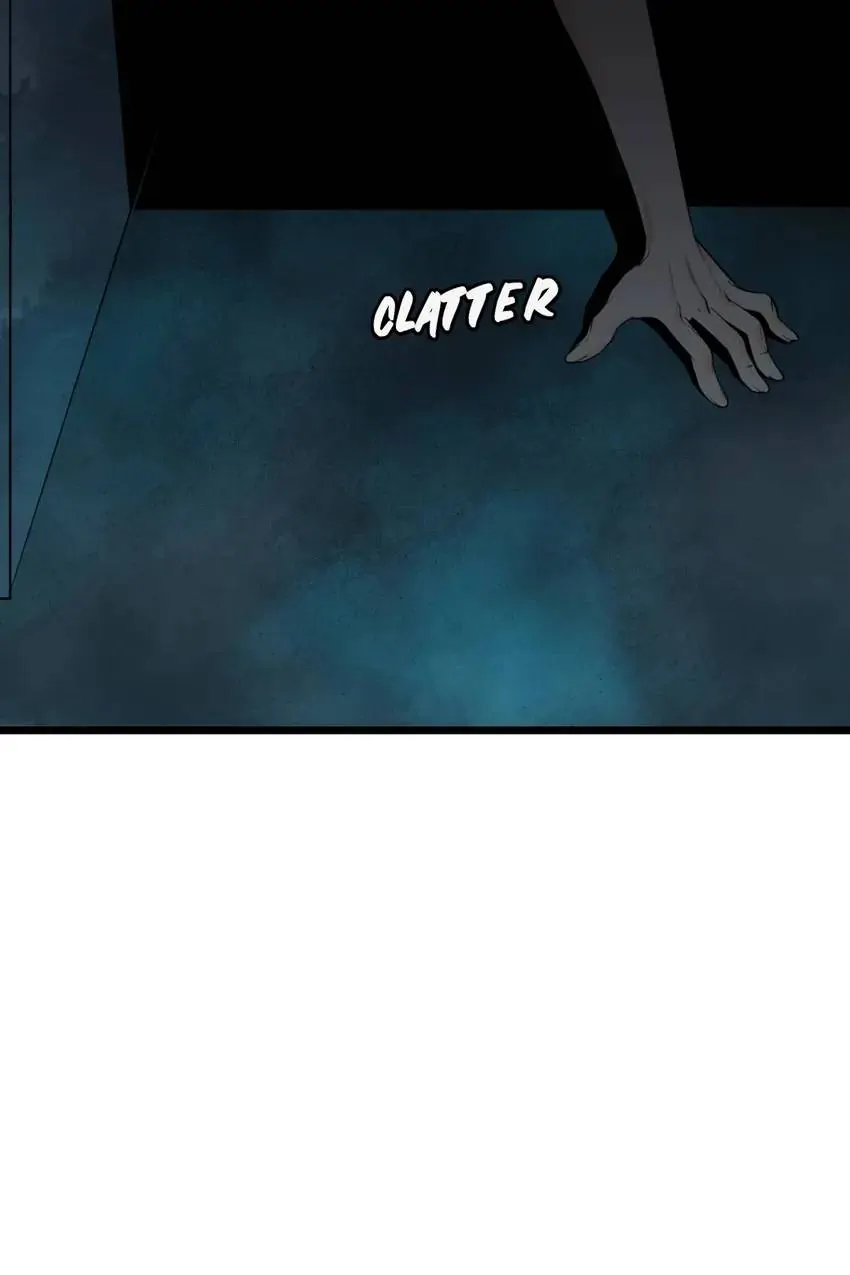 Hospital of Hell Chapter 19 - Page 46
