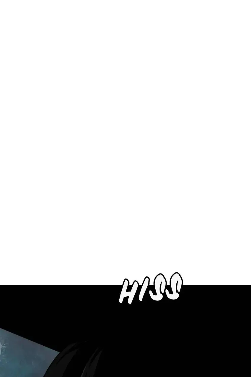 Hospital of Hell Chapter 19 - Page 48