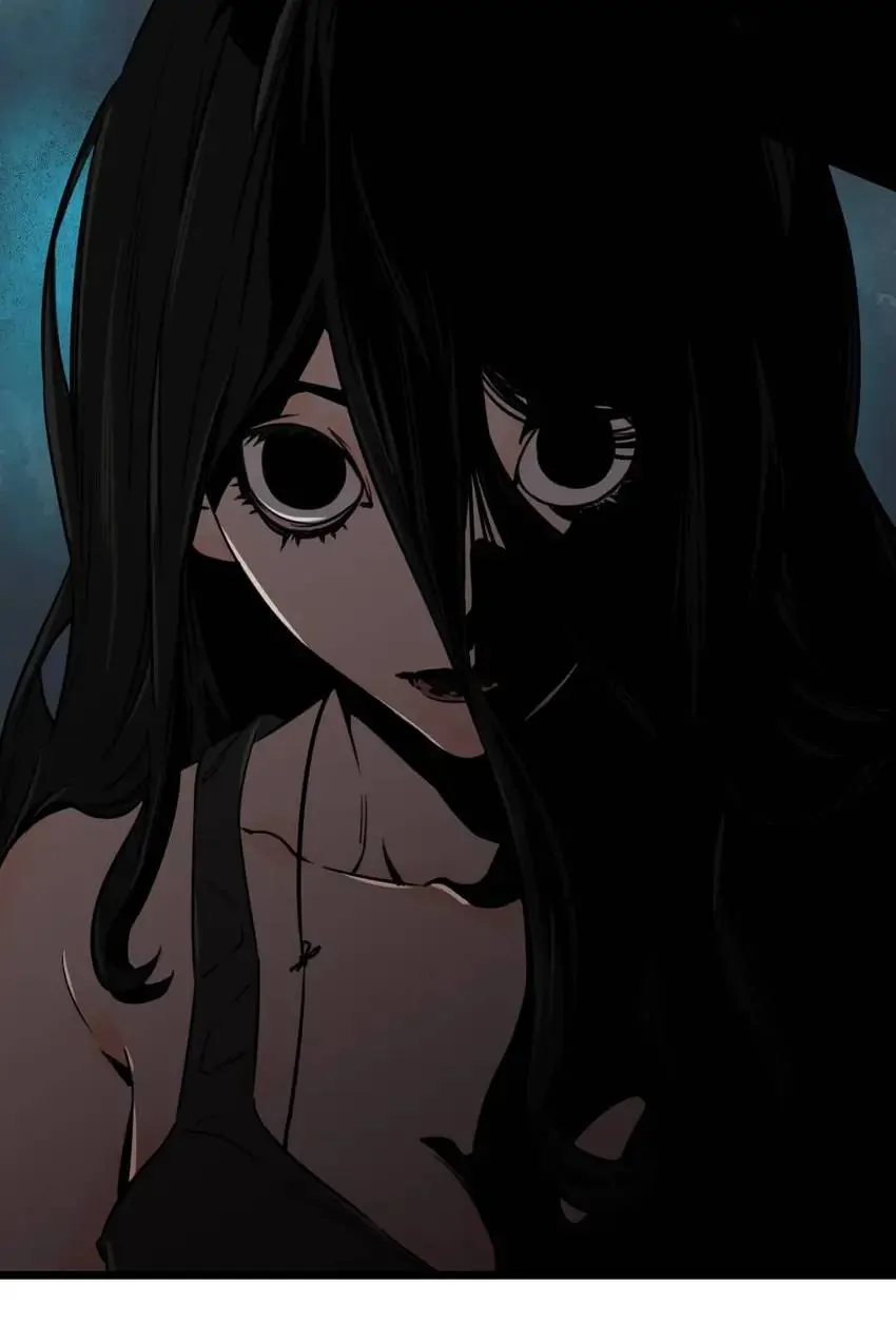 Hospital of Hell Chapter 19 - Page 49