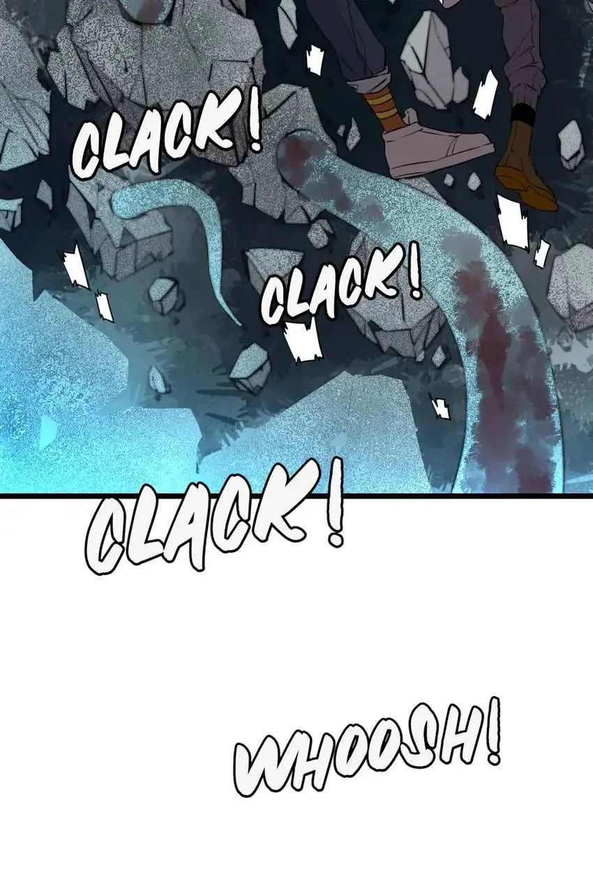 Hospital of Hell Chapter 19 - Page 6