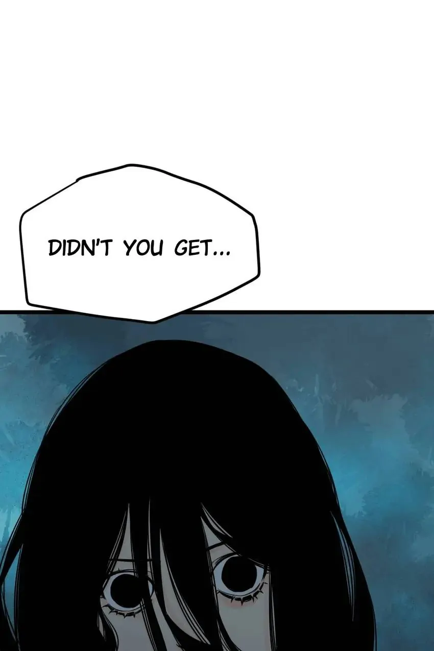 Hospital of Hell Chapter 19 - Page 55