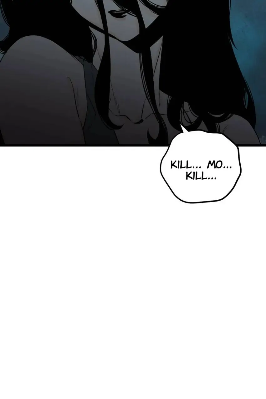 Hospital of Hell Chapter 19 - Page 56