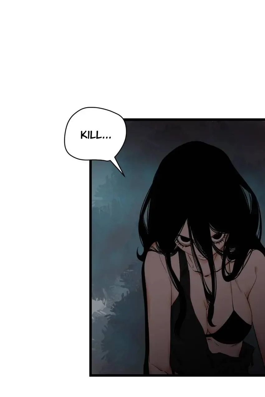 Hospital of Hell Chapter 19 - Page 59