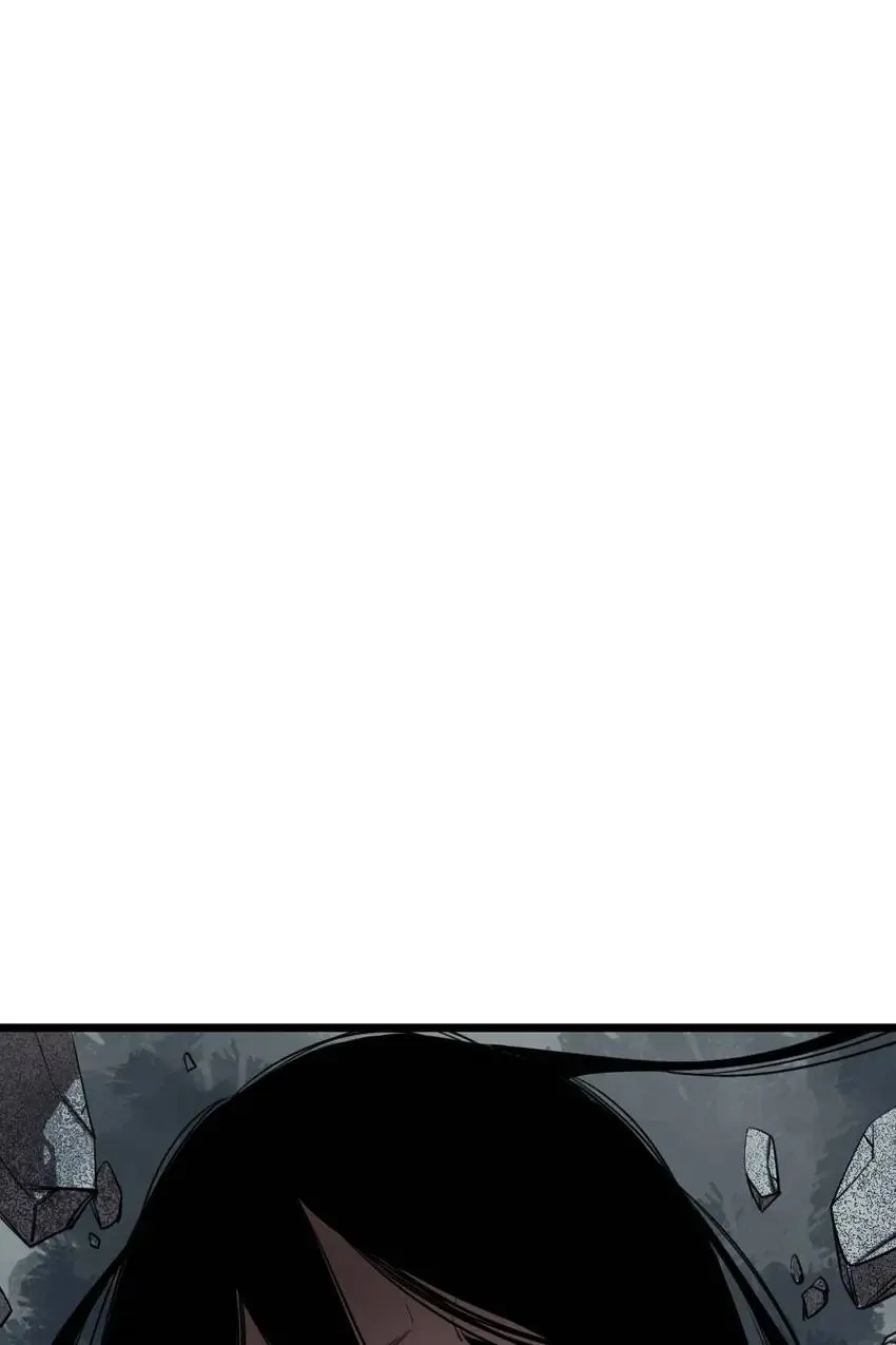 Hospital of Hell Chapter 19 - Page 7