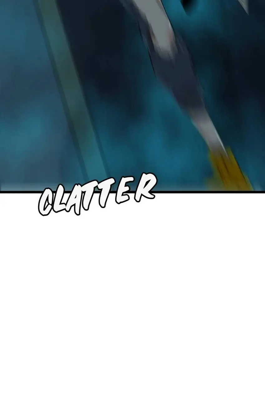 Hospital of Hell Chapter 19 - Page 62