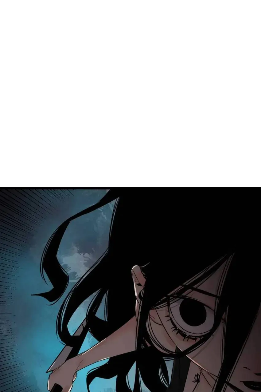 Hospital of Hell Chapter 19 - Page 65