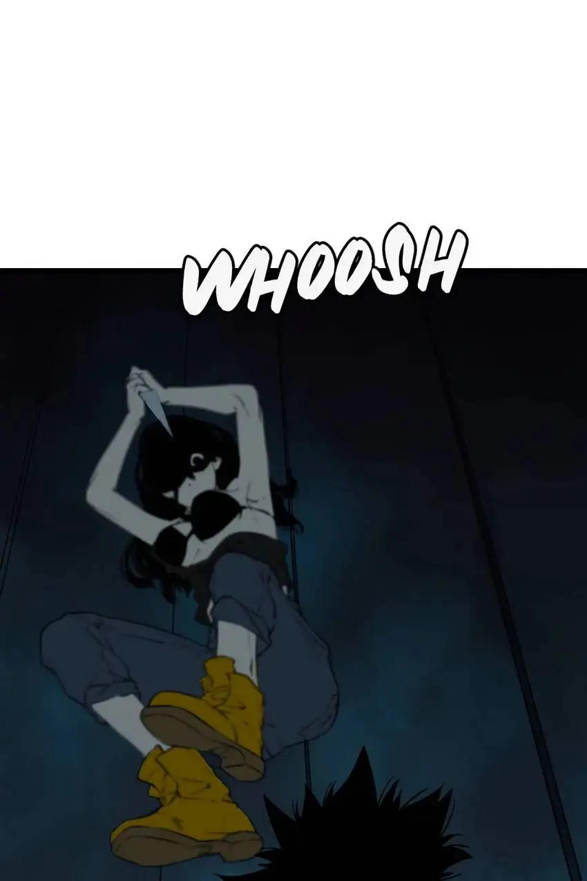 Hospital of Hell Chapter 19 - Page 67