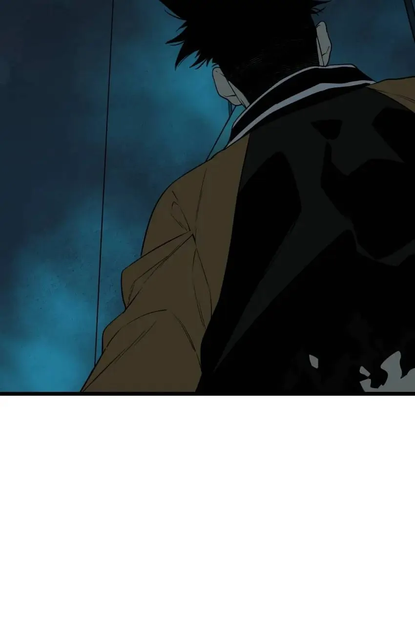 Hospital of Hell Chapter 19 - Page 68
