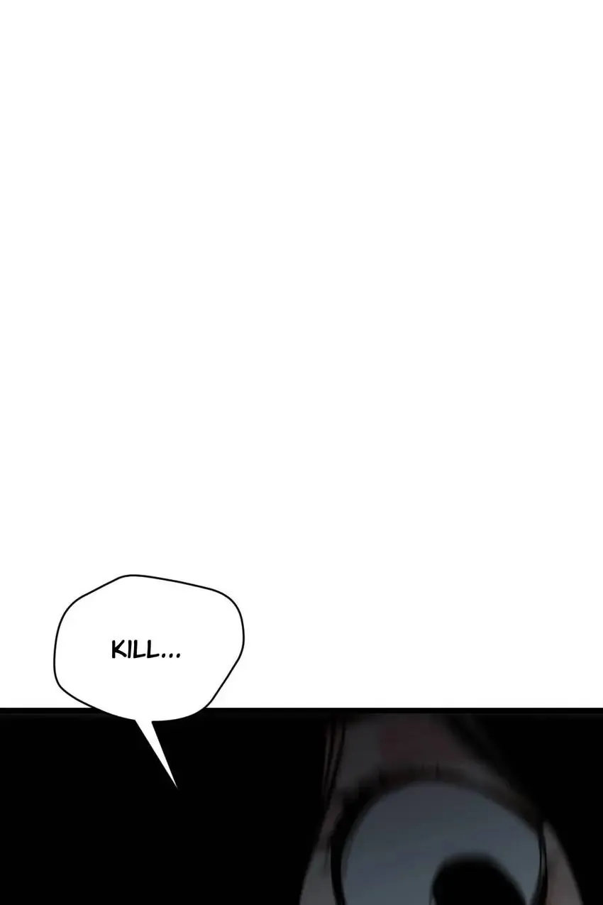 Hospital of Hell Chapter 19 - Page 69