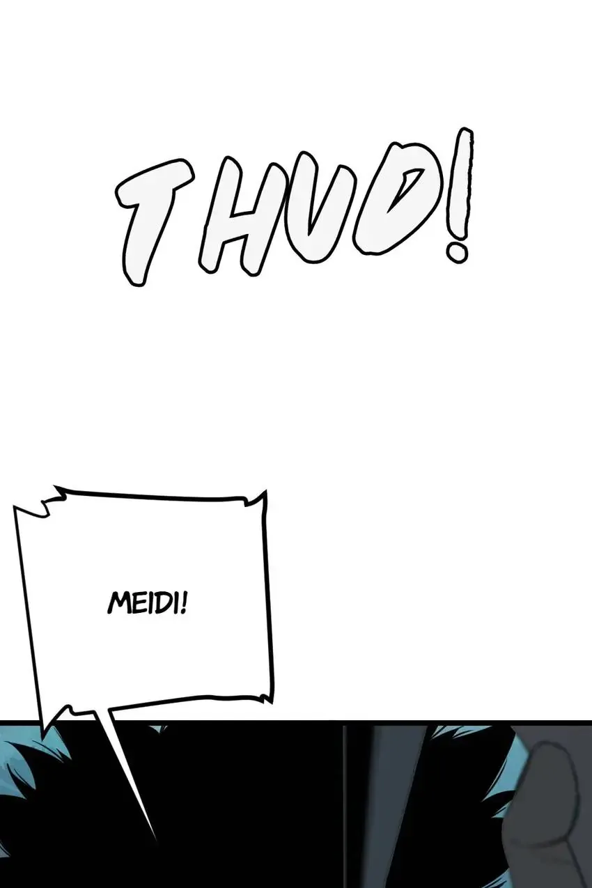 Hospital of Hell Chapter 19 - Page 73