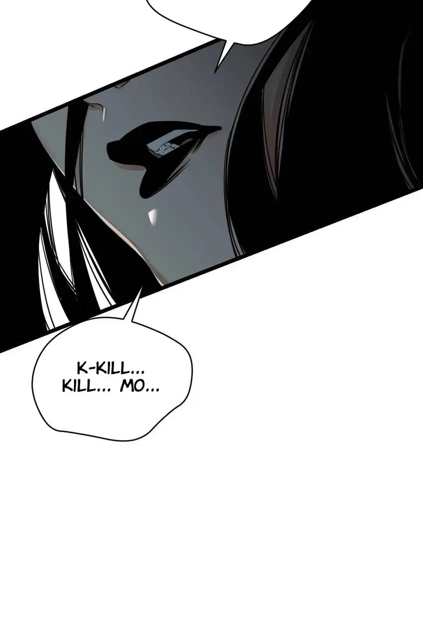 Hospital of Hell Chapter 19 - Page 79