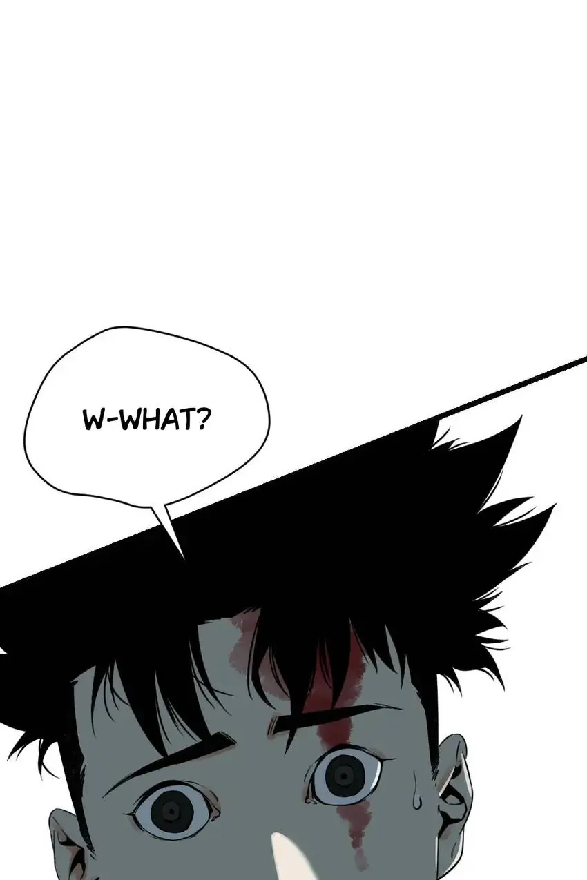 Hospital of Hell Chapter 19 - Page 80