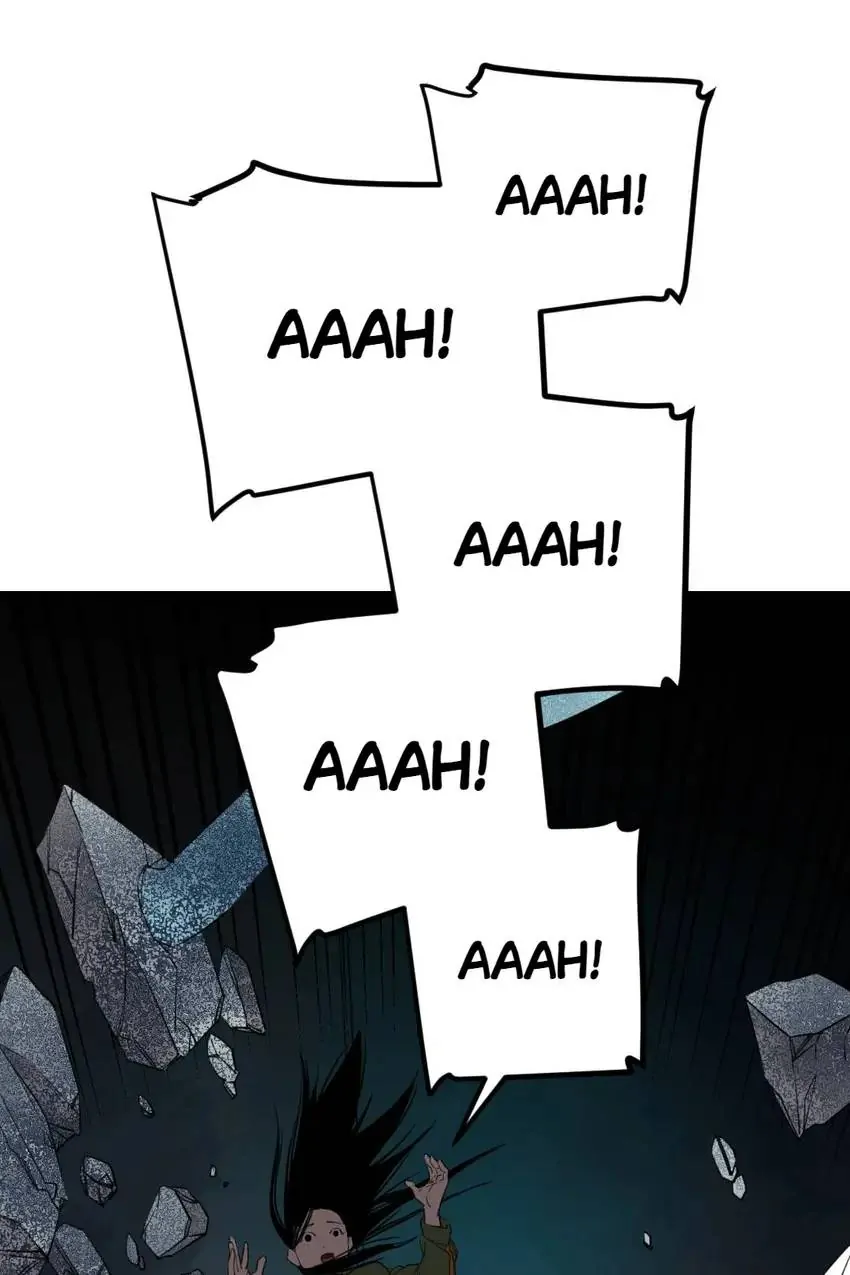 Hospital of Hell Chapter 19 - Page 9
