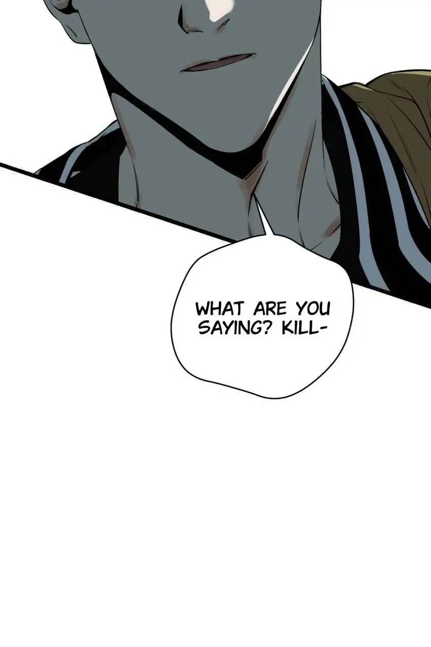 Hospital of Hell Chapter 19 - Page 81